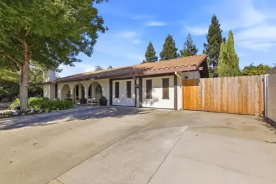 625 Estrella Place, Davis, CA 95616 - Photo 3