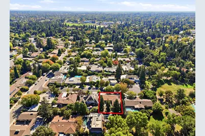625 Estrella Place, Davis, CA 95616 - Photo 69