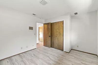 625 Estrella Place, Davis, CA 95616 - Photo 31