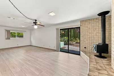 625 Estrella Place, Davis, CA 95616 - Photo 35