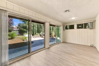 625 Estrella Place, Davis, CA 95616 - Photo 21