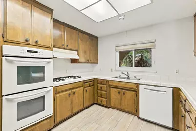 625 Estrella Place, Davis, CA 95616 - Photo 11