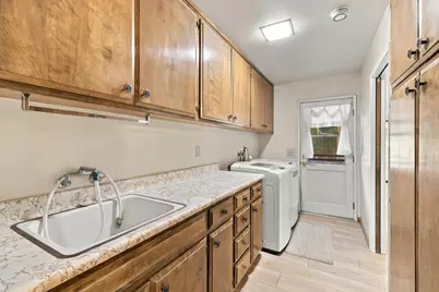 625 Estrella Place, Davis, CA 95616 - Photo 43