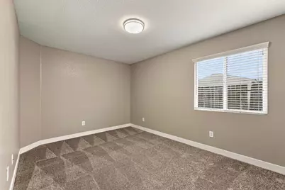 9080 Pebble Field Way, Sacramento, CA 95829 - Photo 33