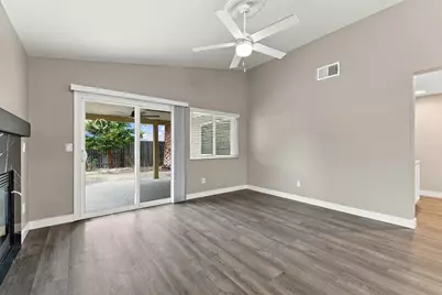 9080 Pebble Field Way, Sacramento, CA 95829 - Photo 23