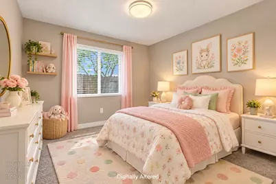 9080 Pebble Field Way, Sacramento, CA 95829 - Photo 11