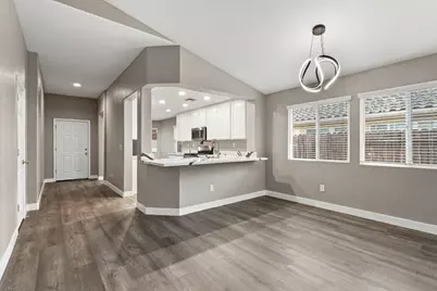 9080 Pebble Field Way, Sacramento, CA 95829 - Photo 41