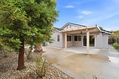 9080 Pebble Field Way, Sacramento, CA 95829 - Photo 47