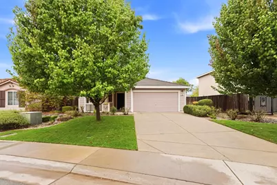 9080 Pebble Field Way, Sacramento, CA 95829 - Photo 51