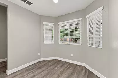 9080 Pebble Field Way, Sacramento, CA 95829 - Photo 43