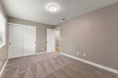 9080 Pebble Field Way, Sacramento, CA 95829 - Photo 31