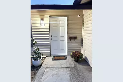 7372 Black Oaks Way, Citrus Heights, CA 95621 - Photo 15