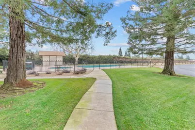Held #111, Modesto, CA 95355 - Photo 31