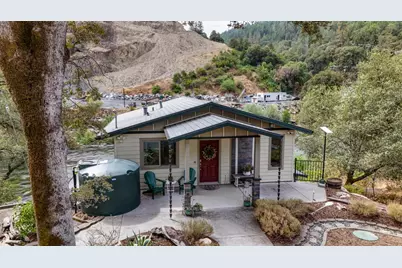 11354 State Highway 193, Placerville, CA 95667 - Photo 35