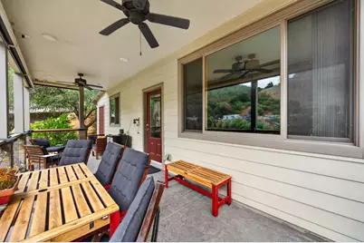 11354 State Highway 193, Placerville, CA 95667 - Photo 29