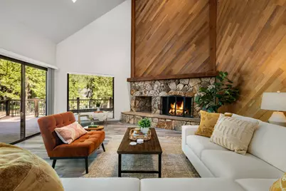 13012 Banner Lava Cap Road, Nevada City, CA 95959 - Photo 3