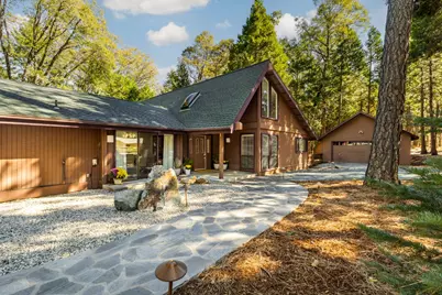 13012 Banner Lava Cap Road, Nevada City, CA 95959 - Photo 9