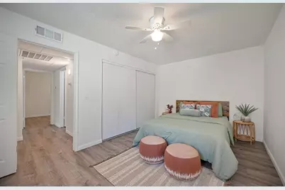 7441 Auburn Oaks Court #P, Citrus Heights, CA 95621 - Photo 9