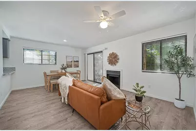 7441 Auburn Oaks Court #P, Citrus Heights, CA 95621 - Photo 5