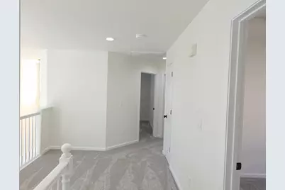 5312 Lawler Street, Sacramento, CA 95835 - Photo 27