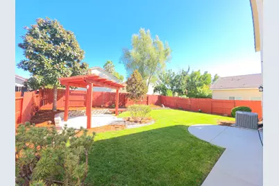 5312 Lawler Street, Sacramento, CA 95835 - Photo 39