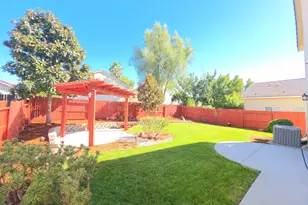 5312 Lawler St, Sacramento, CA 95835 - Photo 39