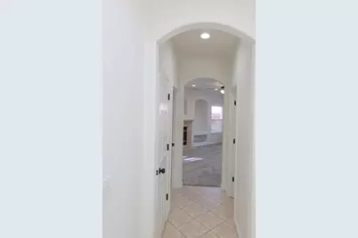 5312 Lawler Street, Sacramento, CA 95835 - Photo 15