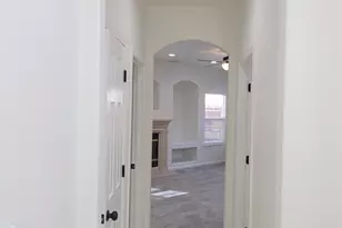 5312 Lawler St, Sacramento, CA 95835 - Photo 15