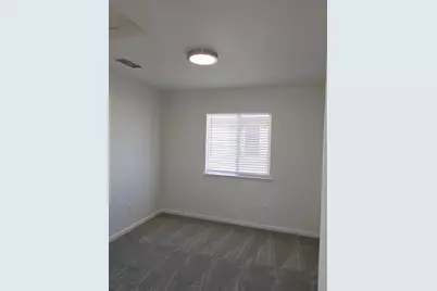 5312 Lawler Street, Sacramento, CA 95835 - Photo 33