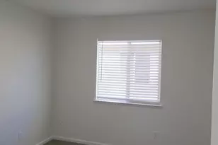 5312 Lawler St, Sacramento, CA 95835 - Photo 33