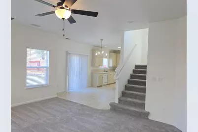 5312 Lawler Street, Sacramento, CA 95835 - Photo 13