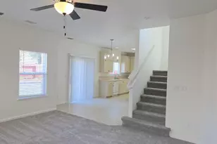 5312 Lawler St, Sacramento, CA 95835 - Photo 13