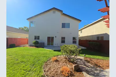 5312 Lawler Street, Sacramento, CA 95835 - Photo 43