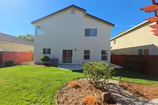 5312 Lawler St, Sacramento, CA 95835 - Photo 43