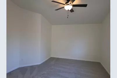 5312 Lawler Street, Sacramento, CA 95835 - Photo 23