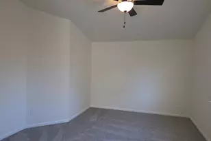 5312 Lawler St, Sacramento, CA 95835 - Photo 23