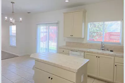 5312 Lawler Street, Sacramento, CA 95835 - Photo 7