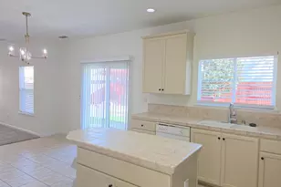 5312 Lawler St, Sacramento, CA 95835 - Photo 7