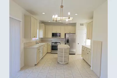 5312 Lawler Street, Sacramento, CA 95835 - Photo 9