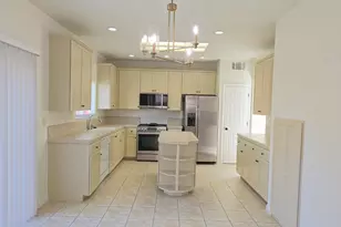 5312 Lawler St, Sacramento, CA 95835 - Photo 9