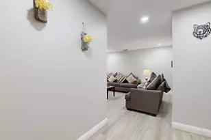 814 Sun Vista Ct, Rio Linda, CA 95673 - Photo 23