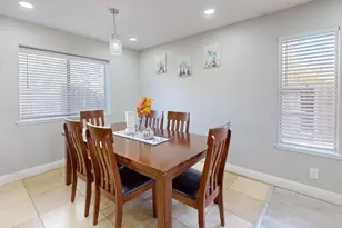 814 Sun Vista Ct, Rio Linda, CA 95673 - Photo 35