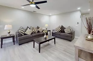 814 Sun Vista Ct, Rio Linda, CA 95673 - Photo 27