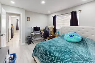814 Sun Vista Ct, Rio Linda, CA 95673 - Photo 49