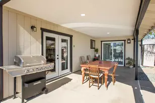814 Sun Vista Ct, Rio Linda, CA 95673 - Photo 11