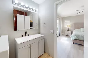 814 Sun Vista Ct, Rio Linda, CA 95673 - Photo 57