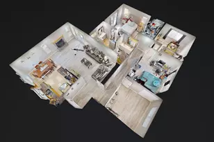 814 Sun Vista Ct, Rio Linda, CA 95673 - Photo 61