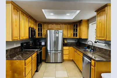 814 Sun Vista Court, Rio Linda, CA 95673 - Photo 5