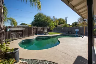 814 Sun Vista Ct, Rio Linda, CA 95673 - Photo 7
