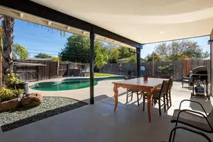 814 Sun Vista Ct, Rio Linda, CA 95673 - Photo 5